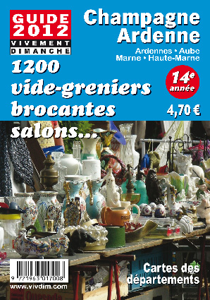 Brocante+dans+les+ardennes